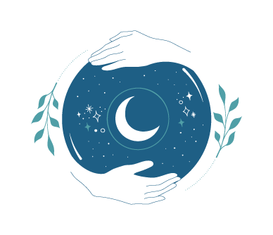 mam-lune-interruption-bleu.gif