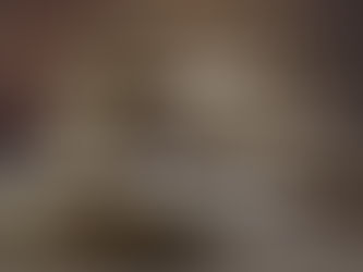 ヘリテージオークションズ 過去最高売上を達成!!