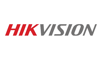 hikvision-logo-png_seeklogo-223929_edited.png