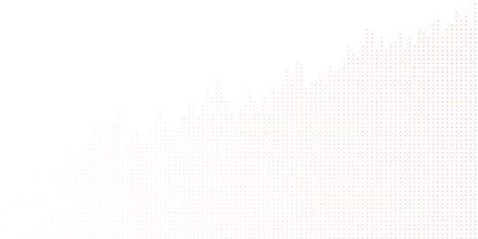 Trending background.png