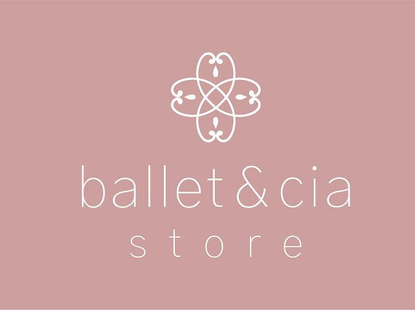 WhatsApp Image 2026-01-28 at 2.55.17 PM.jpeg