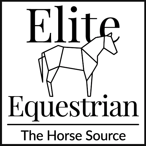 Elite Equestrian