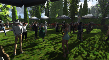 Estate News Letter - August 2021