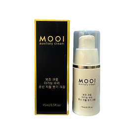 抗敏修復膏  15ml
