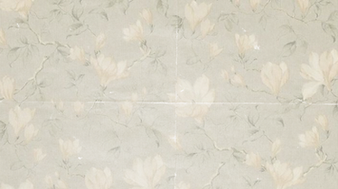 Effortless Elegance, Lasting Beauty 的副本 (3).png