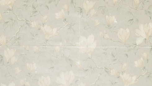 Effortless Elegance, Lasting Beauty 的副本 (3).png