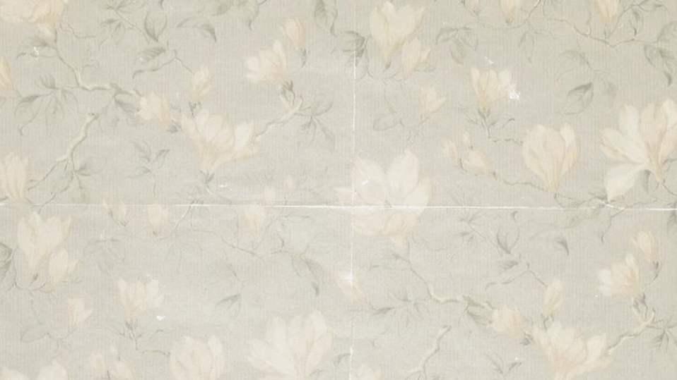 Effortless Elegance, Lasting Beauty 的副本 (3).png