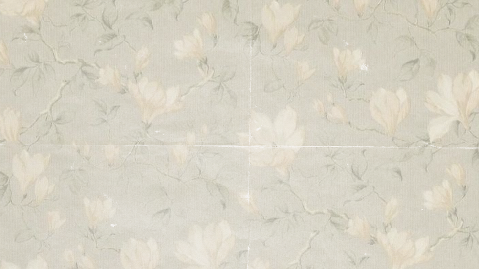 Effortless Elegance, Lasting Beauty 的副本 (3).png