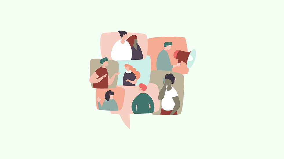 Image: Designed on Canva