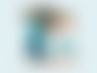 Mental Health Awareness Month: What Is Teenage Mental Health Stigma?