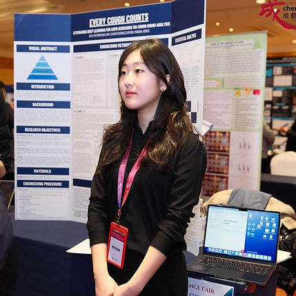 EE05D426-45A9-4B20-BEAB-7214C8C86B46 2_edited.jpg