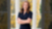 Elizabeth Keys: Recognizing the Heroes from the Washington D.C. Plane Crash