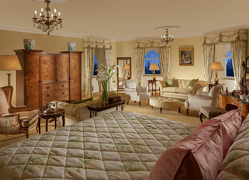 bedroomshigh21.jpg