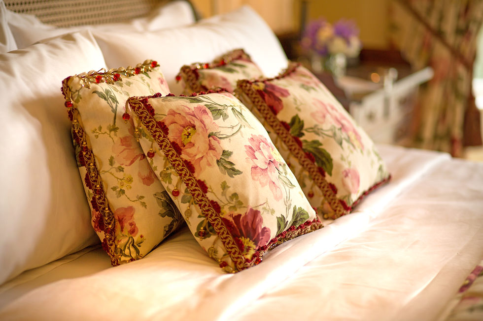 bedroomshigh1
