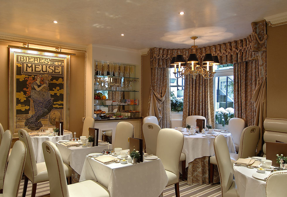 The Egerton Dining Room.jpg
