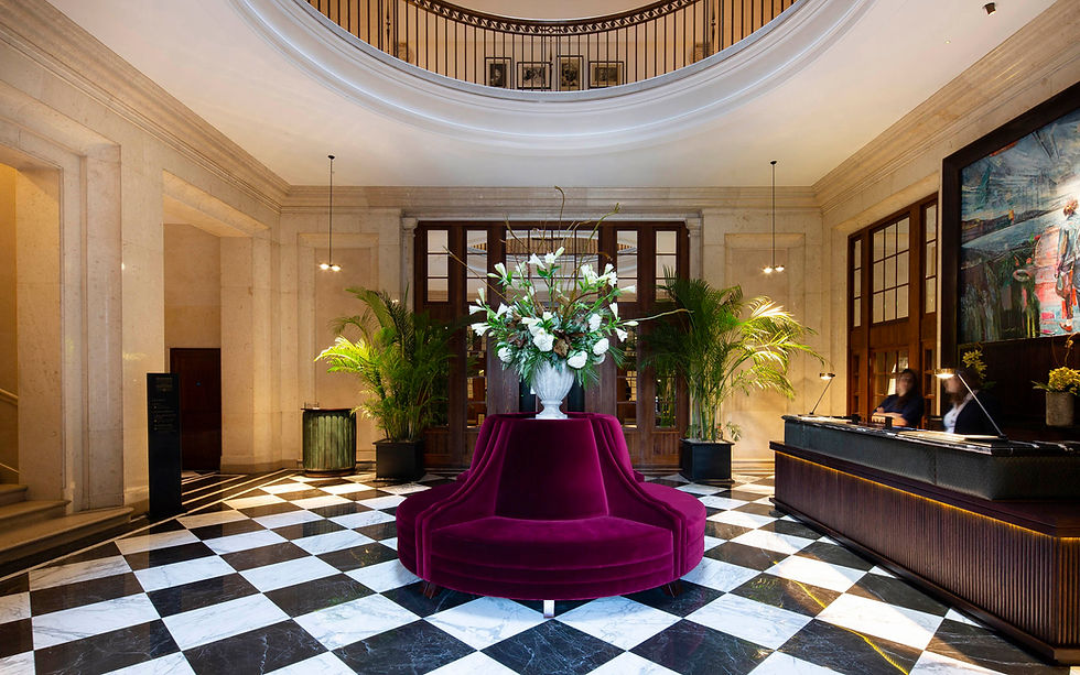 Cheval-The-Edinburgh-Grand-Reception.jpg