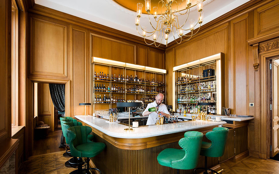 The-Register-Club-Bar.jpg