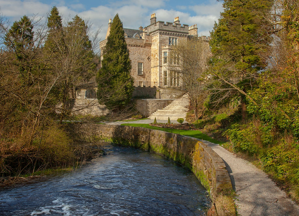 crossbasket-castle-journeys-by-jet.jpg