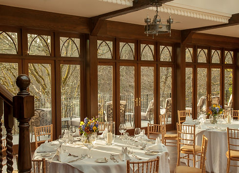 dininghigh1.jpg