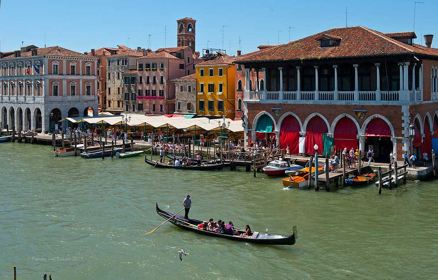 casagredo_gallery_hotel_06.jpg