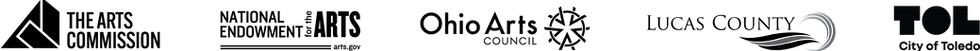 ac-sponsor-lockup-horizontal_orig.png