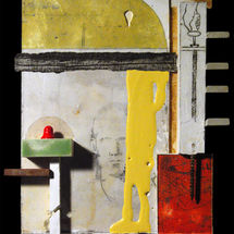 “Untitled” (046)