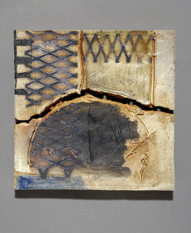 “Untitled” (021)