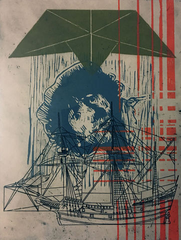 “Untitled” (045)  