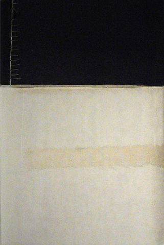 “Untitled” (042)