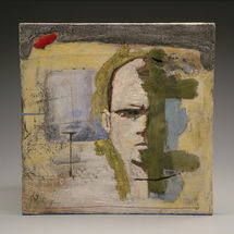 “Untitled” (076)