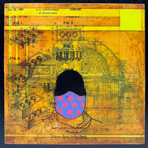 “Untitled” (049)