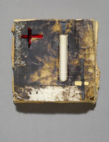 “Untitled” (012)