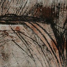 “Untitled” (020)