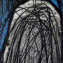 “Untitled” (038)