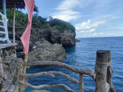 IMG_20240609_103556415