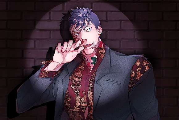 손책 - 사이다 님 (@Sopewang_LF).png
