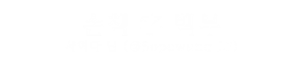noncp 손책.png