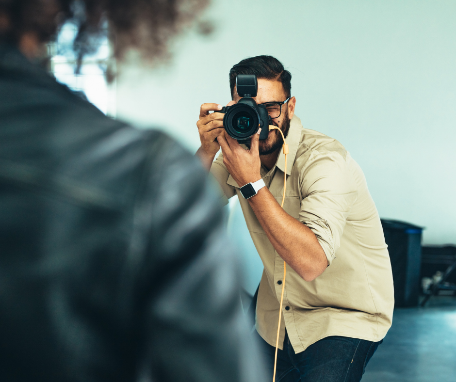 photographe-shooting-book-photo-mannequin