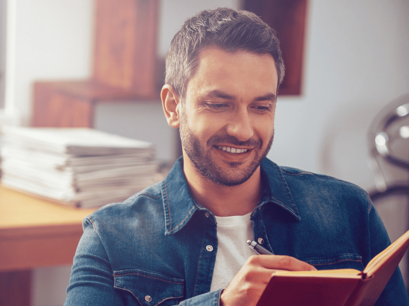 acteur-homme-coaching-mentoring-accompagnement