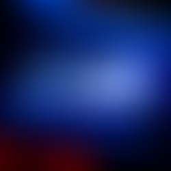 Vocoder et autotune : deux technologies qui ont révolutionné la musique vocale