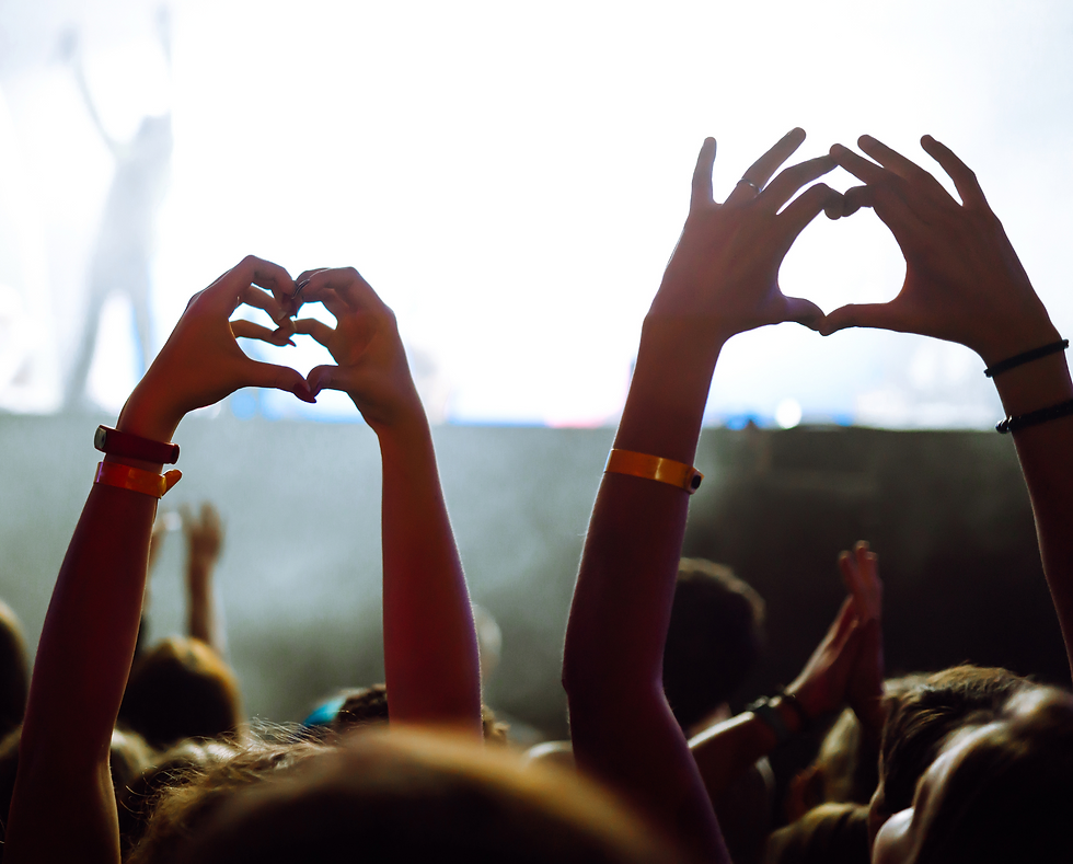 concert-artistes-fans-soutiens