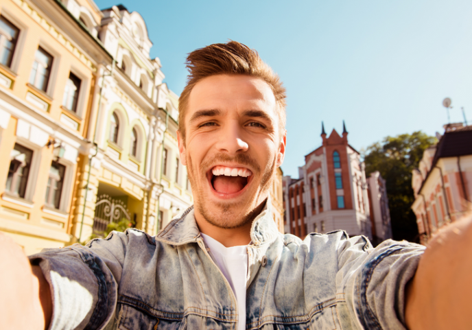 selfie-coaching-artiste-photographe-casting