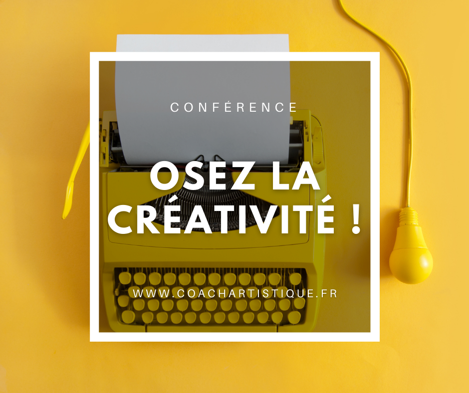 conference-oser-creativite-france-paris