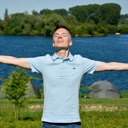 14 ans de coaching artistique et d'expression scénique : merci à tous les artistes !