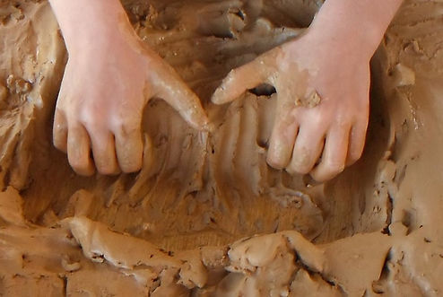 clayfield-clay+063-1000x670.jpeg
