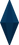 diamond_multicolour.png