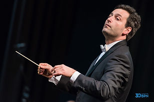 26170893_528181220883191_719749445086964