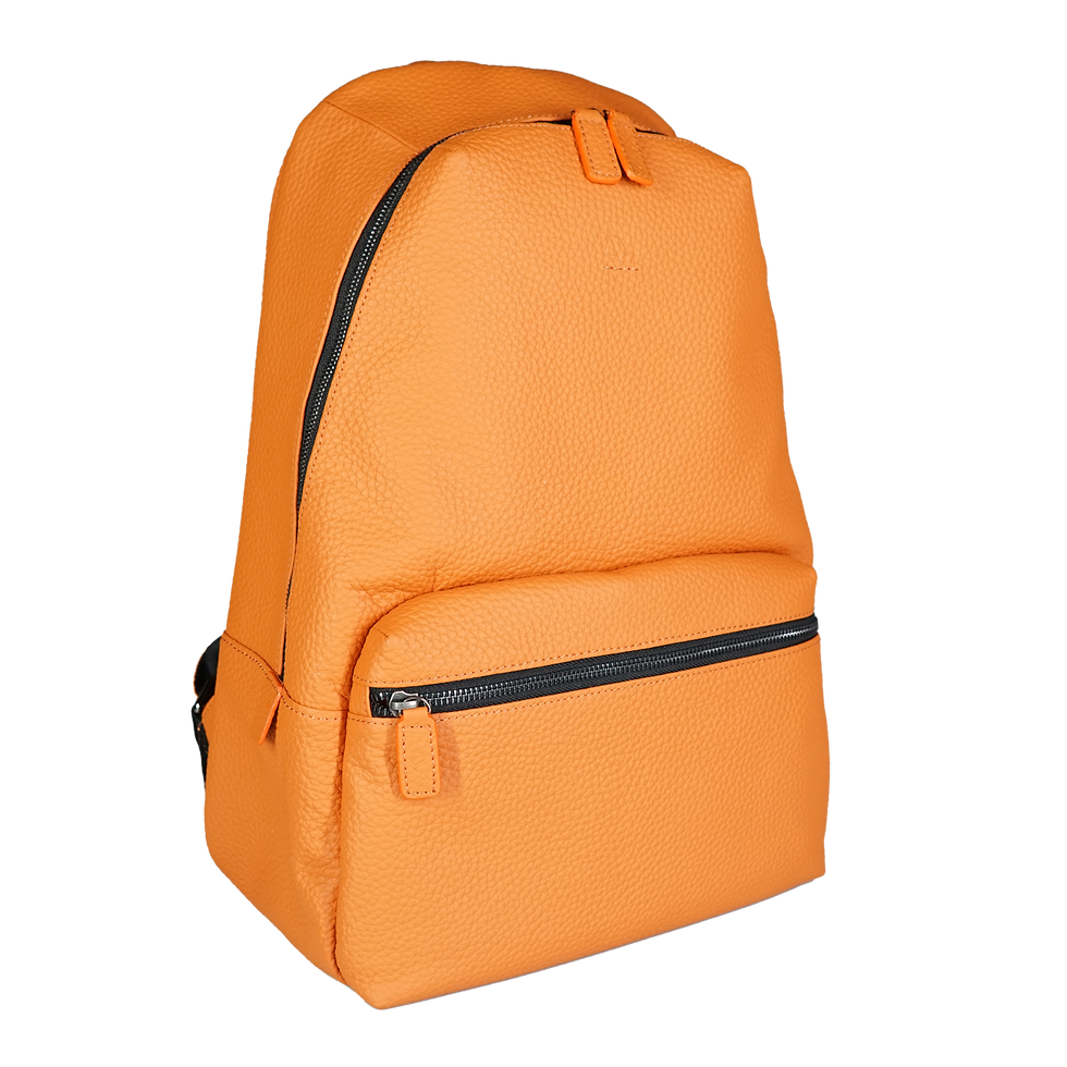 Thumbnail: ML-022 Back Pack