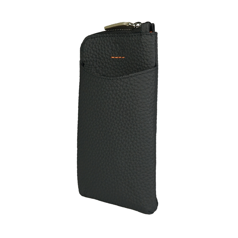 Thumbnail: SR-037 Phone Purse