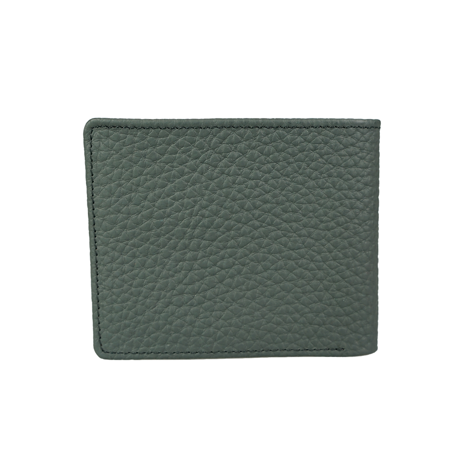 Thumbnail: ML-008 8 Card Wallet